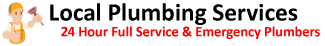 Chapmansboro Plumbers